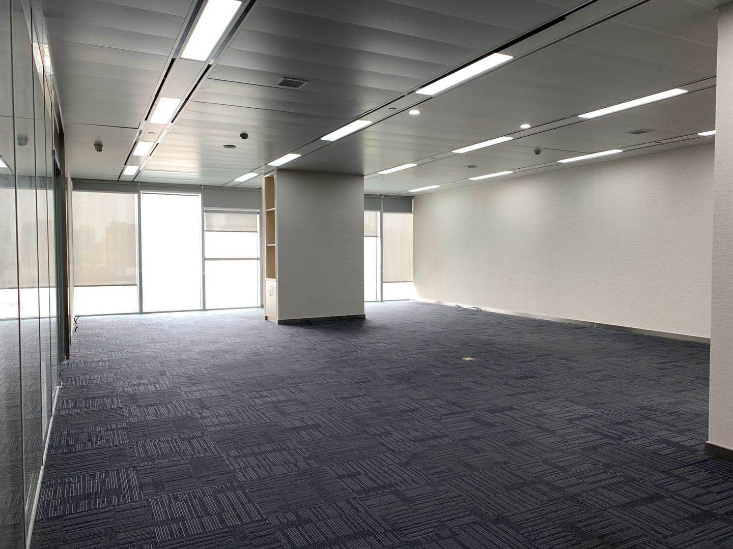 富薈商業廣場1